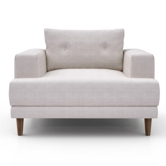 Triumph Armchair