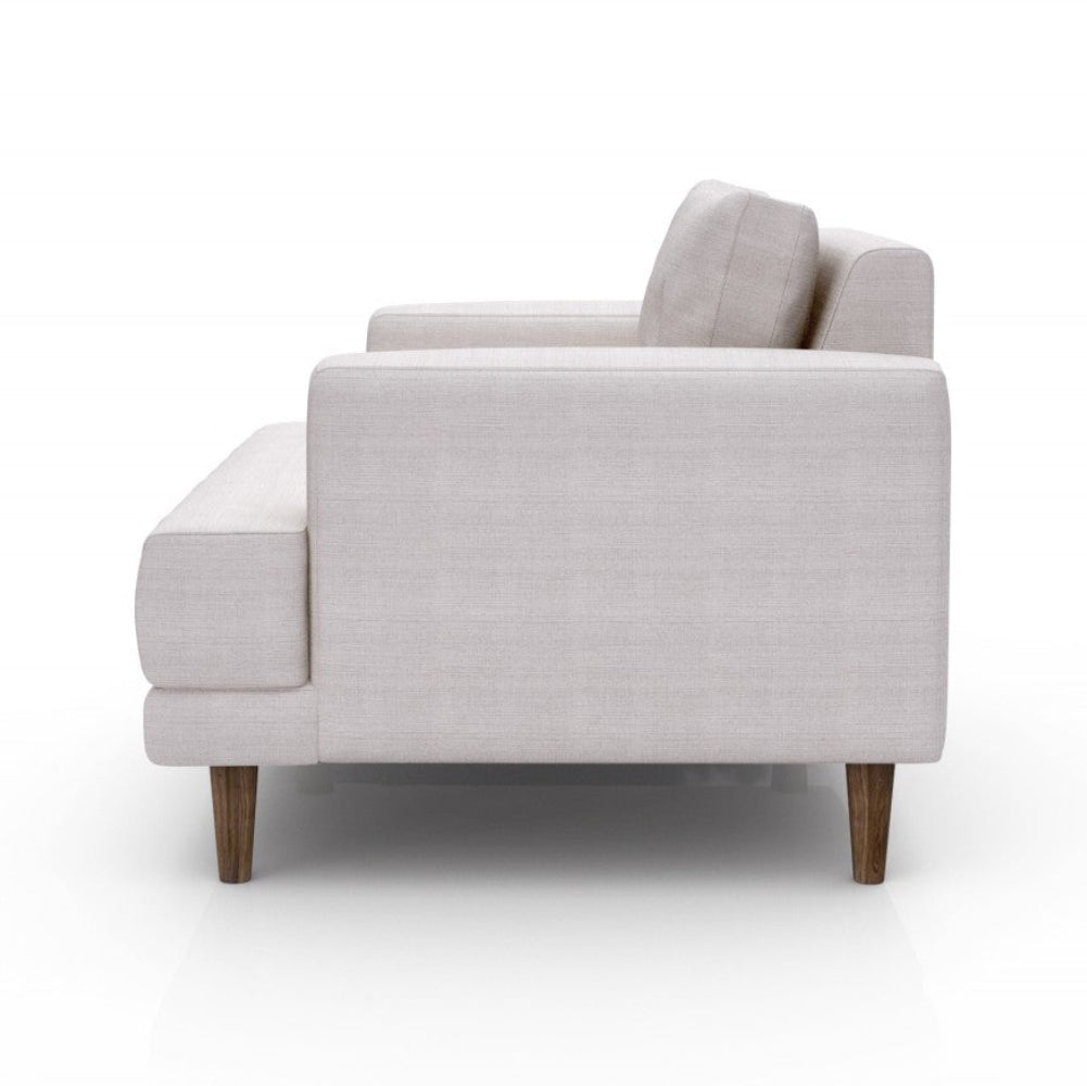 Triumph Armchair