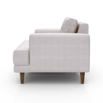 Triumph Armchair