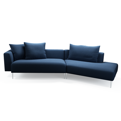 Wellington Sofa