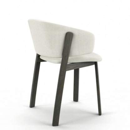 Wolfgang Dining Armchair