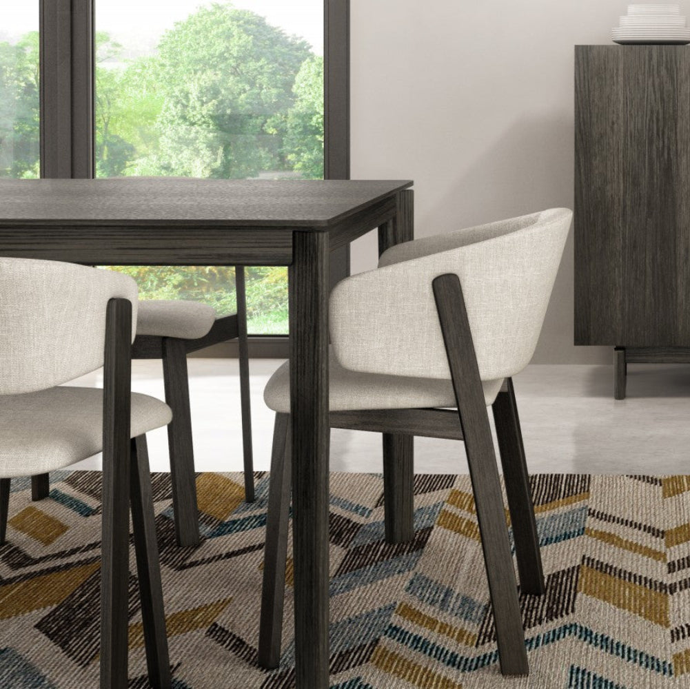 Wolfgang Dining Armchair
