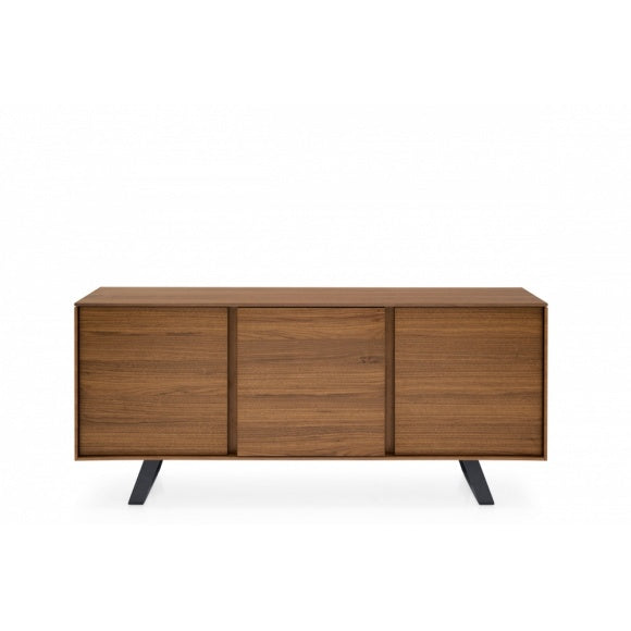 Secret Modern Sideboard