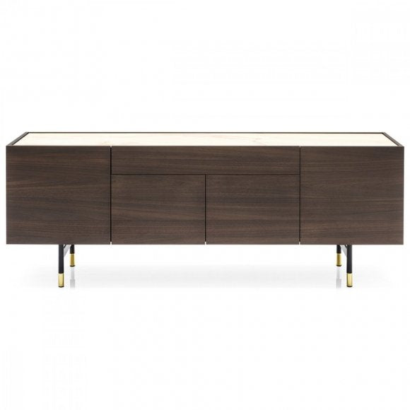 Horizon Contemporary Sideboard II
