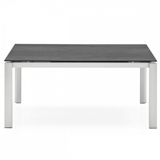 Duca Modern Table