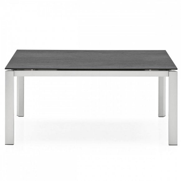Duca Modern Table