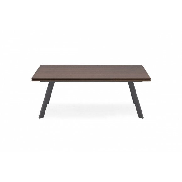 Ponente Extendable Dining Table
