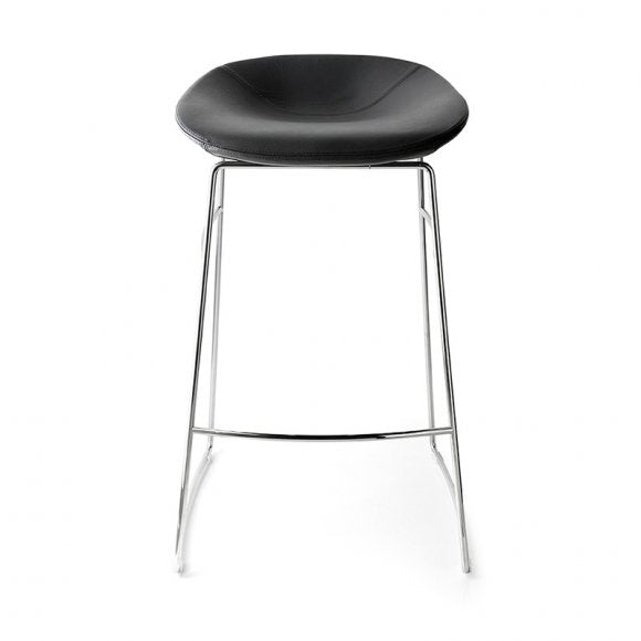 Palm Ergonomic-Seat Stool