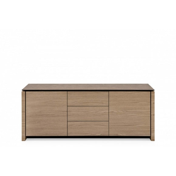 Mag Classic Sideboard