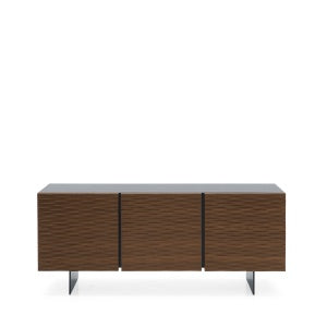 Opera Contemporary Sideboard