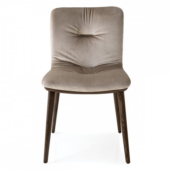 Annie Soft Chair