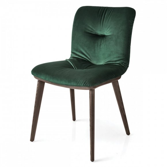 Annie Soft Chair