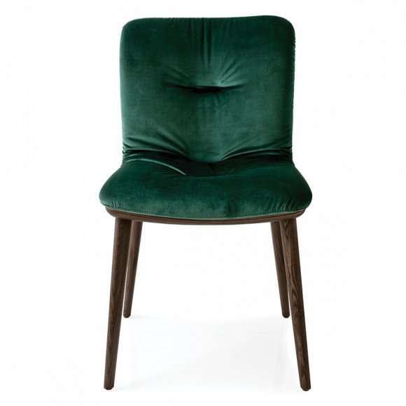Annie Soft Chair