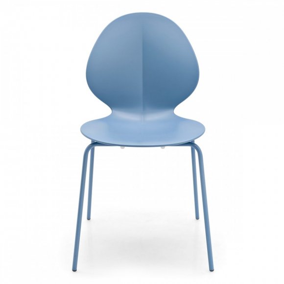 Basil Stacking Chair