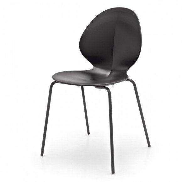 Basil Stacking Chair
