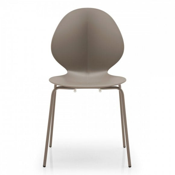 Basil Stacking Chair