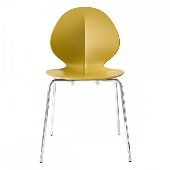 Basil Stacking Chair