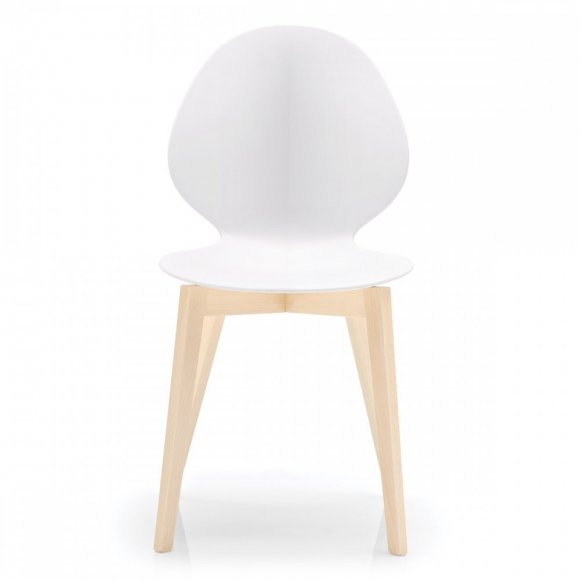 Basil Chair