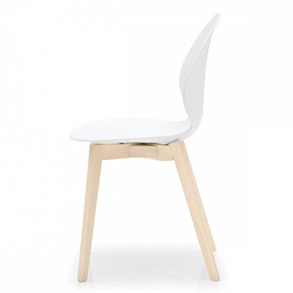 Basil Chair