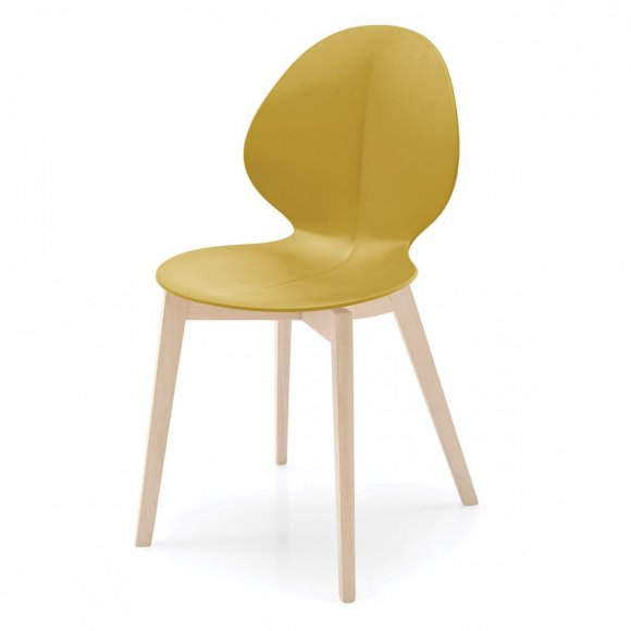 Basil Chair