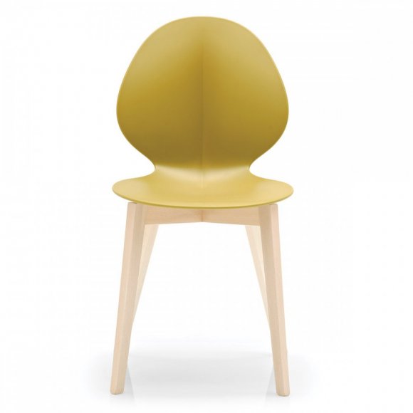 Basil Chair