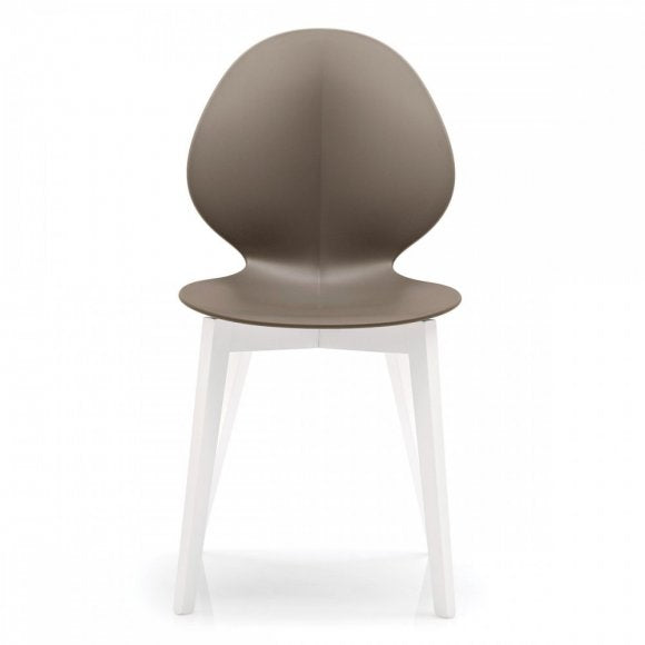 Basil Chair