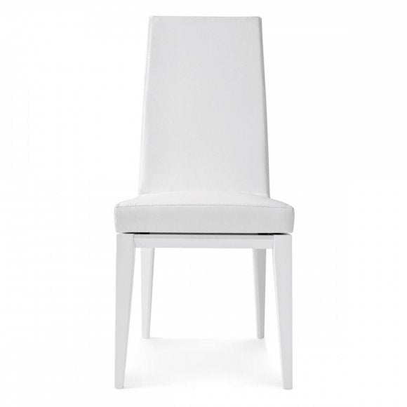 Bess Contemporary Chair