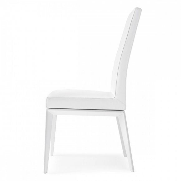 Bess Contemporary Chair