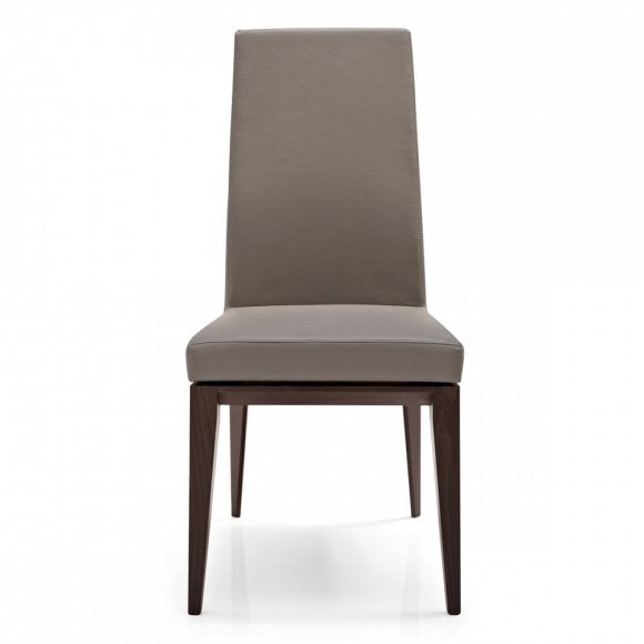Bess Contemporary Chair