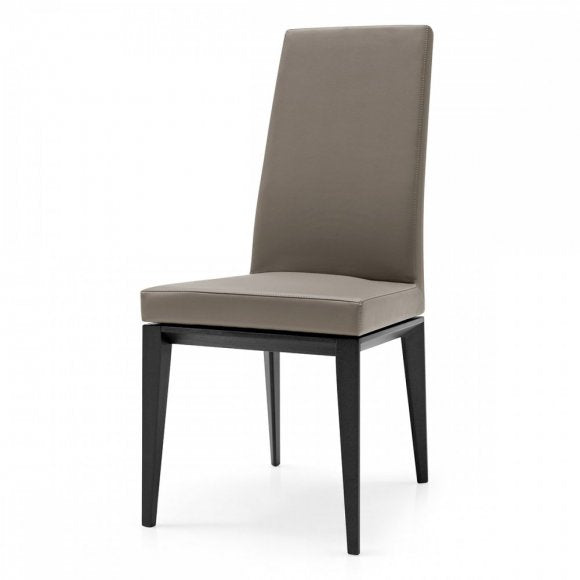 Bess Contemporary Chair