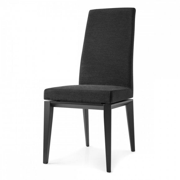 Bess Contemporary Chair
