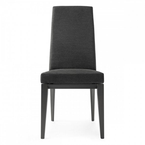 Bess Contemporary Chair