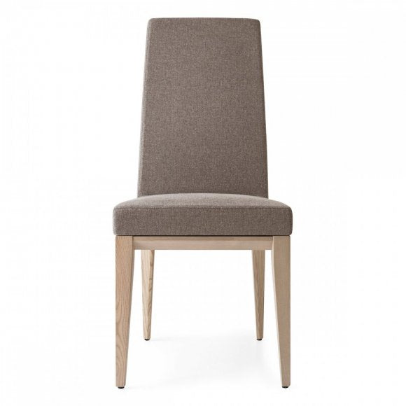 Bess Contemporary Chair