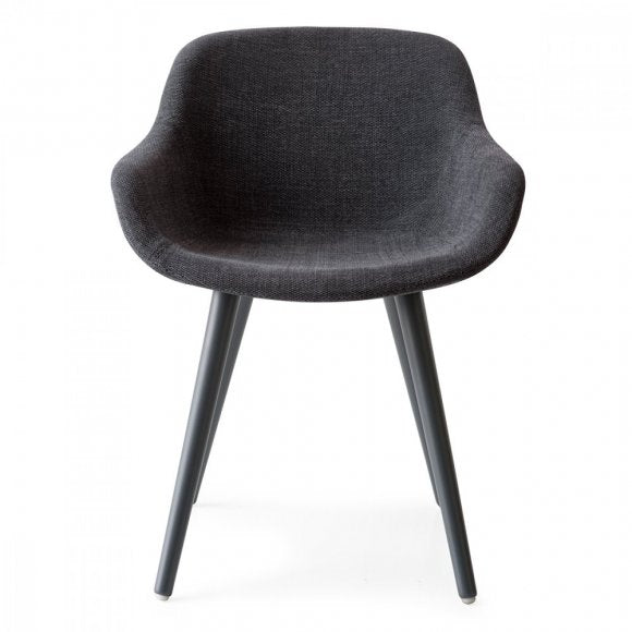 Igloo Modern Tub Chair
