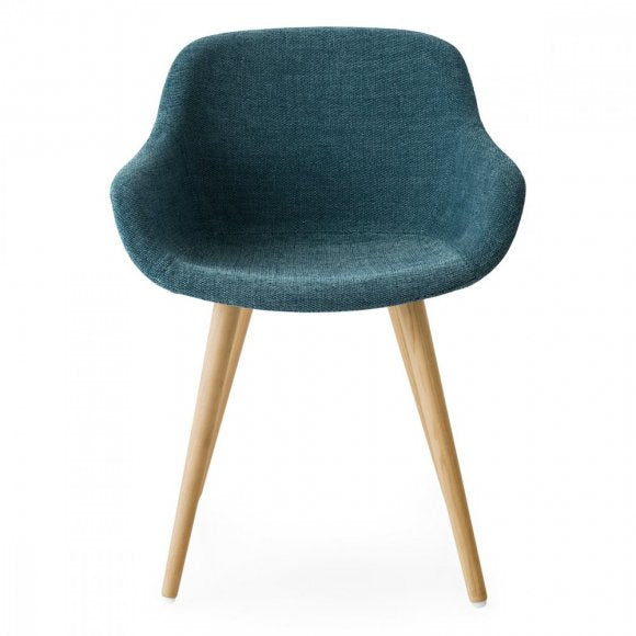 Igloo Modern Tub Chair
