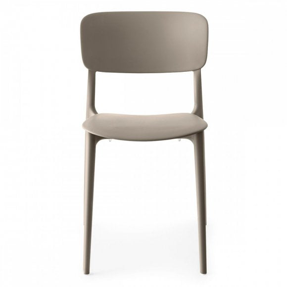 Liberty Polypropylene Chair