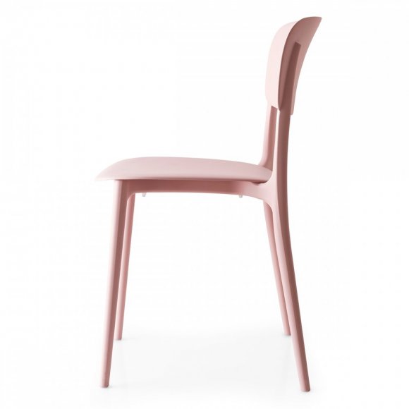 Liberty Polypropylene Chair