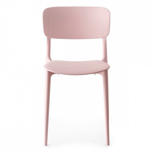 Liberty Polypropylene Chair