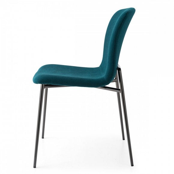 Love Contemporary Chair