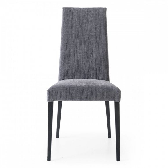 Méditerranée Chair