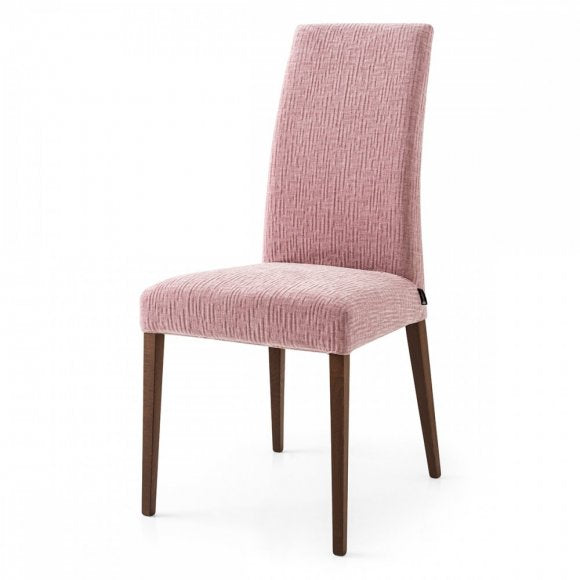Méditerranée Chair