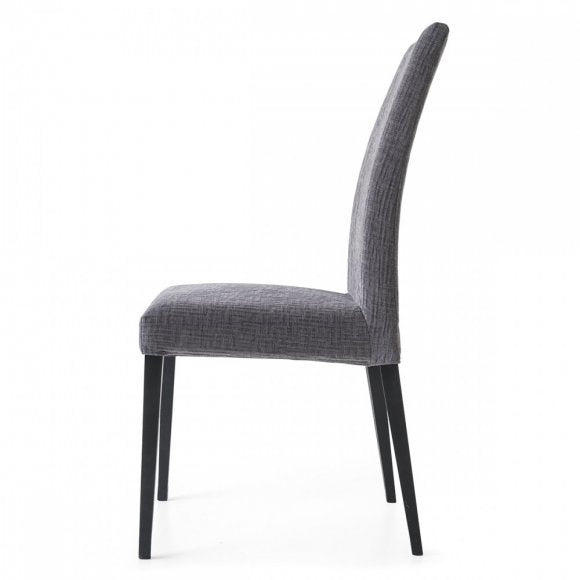 Méditerranée Chair