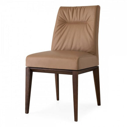 Tosca Extra Soft Chair
