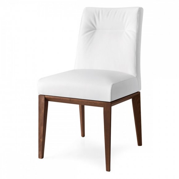 Tosca Extra Soft Chair