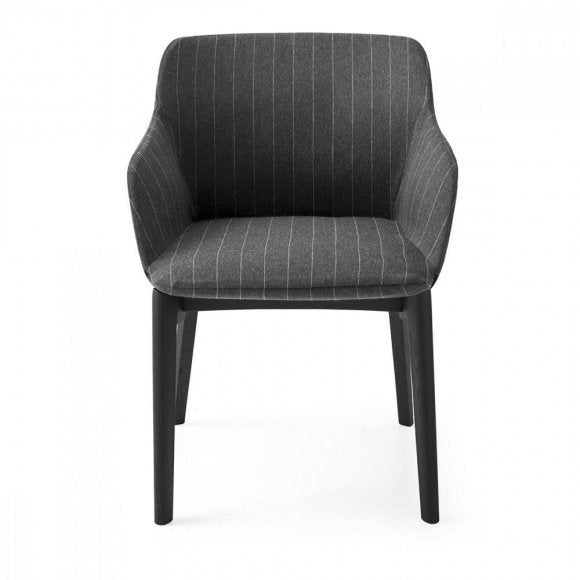 Elle Ergonomic Chair