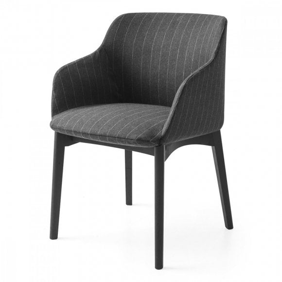 Elle Ergonomic Chair