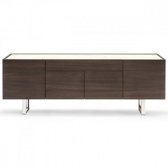 Horizon Contemporary Sideboard I