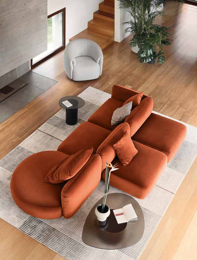 Ginza Sofa