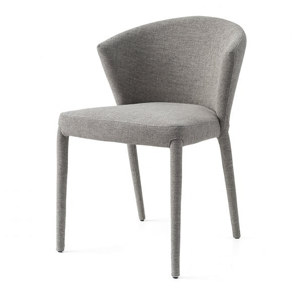 Amélie Chair
