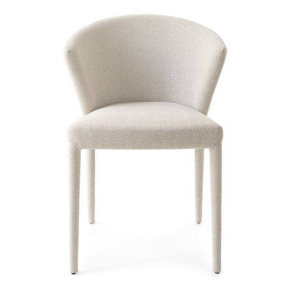 Amélie Chair